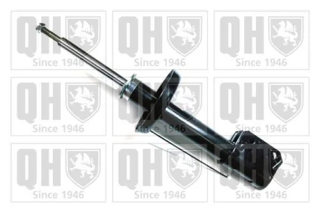 Амортизатор переднiй, газовий Opel Combo/Corsa 94-01 QH QUINTON HAZELL QAG178202