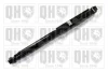 Амортизатор заднiй, газовий Ford Ranger/Mazda B-Serie 87-06 QH QAG181374 QAG181374