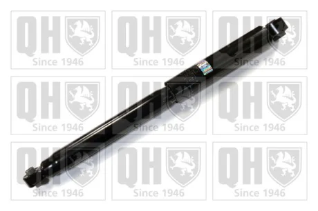 Амортизатор заднiй, газовий Ford Ranger/Mazda B-Serie 87-06 QH QUINTON HAZELL QAG181374 (фото 1)