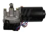 Мотор склоочисників Jumper II/Ducato/Boxer 01-06 (передній) FAST FT82801 (фото 1)