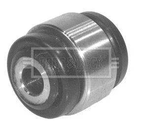 Сайлентблок BORG&BECK BORG & BECK BSK6534