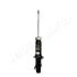 JAPANPARTS HONDA амортизатор газ.передн.прав.Civic 98-,Rover 400 95- MM-40061 JAPANPARTS MM-40061