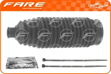 Пильник рульового керування к-т FARE Fare sa K14570