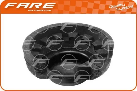 Тарiлка пружини FARE Fare sa 4739
