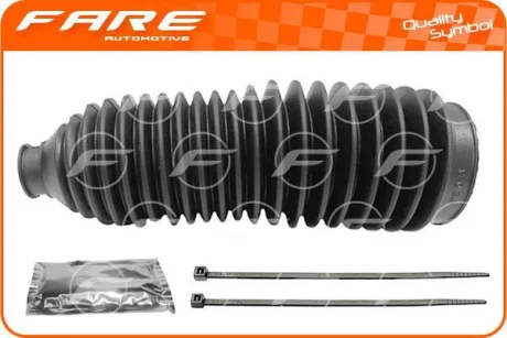 Пильник рульового керування к-т FARE Fare sa K1851