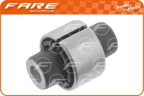 Сайлентблок FARE Fare sa 14029
