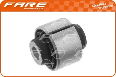 Сайлентблок FARE Fare sa 14028 (фото 1)