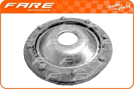Тарiлка пружини FARE Fare sa 5213