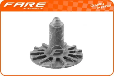 Вiдбiйник пружини FARE Fare sa 13109
