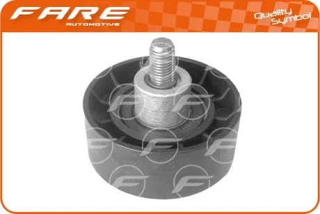 Натяжний ролик FARE Fare sa 10556