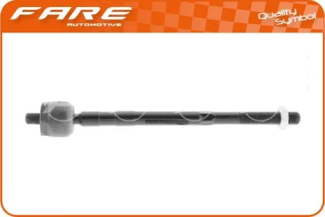 Рульова тяга FARE Fare sa RA001