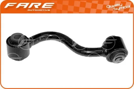 Тяга / стiйка, стабiлiзатор лiва FARE Fare sa 10961