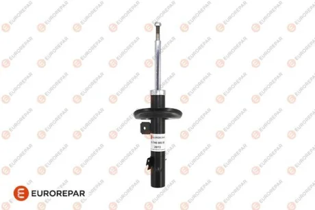 АМОРТИЗАТОР ПЕРЕДН?Й Eurorepar 1674698680