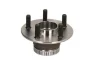 Комплект підшипника колеса задн CHRYSLER CIRRUS, SEBRING, STRATUS DODGE STRATUS PLYMOUTH BREEZE 2.0-3.0 05.94-12.10 BTA H2Y006BTA (фото 1)