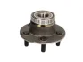 Комплект підшипника колеса задн CHRYSLER CIRRUS, SEBRING, STRATUS DODGE STRATUS PLYMOUTH BREEZE 2.0-3.0 05.94-12.10 BTA H2Y006BTA (фото 2)