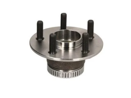 Комплект підшипника колеса задн CHRYSLER CIRRUS, SEBRING, STRATUS DODGE STRATUS PLYMOUTH BREEZE 2.0-3.0 05.94-12.10 BTA H2Y006BTA