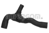 Шланг гумовий системи охолодження SEAT TOLEDO I VW GOLF III, VENTO 2.0 11.91-03.99 IMPERGOM 222018 (фото 1)