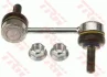 Стійка стабілізатора передн лів 102mm ALFA ROMEO 159, BRERA, SPIDER 1.8-3.2 06.05-12.12 TRW JTS478 JTS478