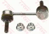 Стійка стабілізатора передн прав 102mm ALFA ROMEO 159, BRERA, SPIDER 1.8-3.2 06.05-12.12 TRW JTS477 JTS477