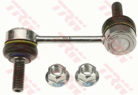Стійка стабілізатора передн прав 102mm ALFA ROMEO 159, BRERA, SPIDER 1.8-3.2 06.05-12.12 TRW JTS477