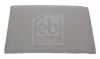 Фільтр салону, кількість 1, RVI C, K, T 01.13- FEBI 100345 100345