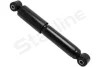 Амортизатор підвіски TL A10001.2 TL A10001.2