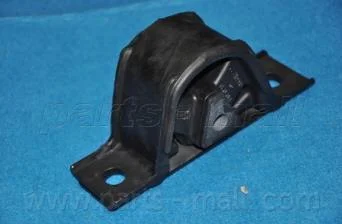 Опора КП (, Korea) PARTS-MALL PXCMC-018B1