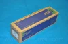 Опора двигуна (, Korea) PARTS-MALL PXCMC-008D1 (фото 1)