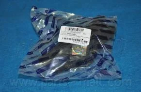 Опора двигуна (, Korea) PARTS-MALL PXCMC-007B3
