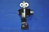 Опора двигуна (, Korea) PARTS-MALL PXCMC-004B2 (фото 6)