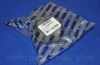 Втулка балки CHEVROLET AVEO задн. 96535146 (вир-во PARTS-MALL, Korea) PXCBC-001M PXCBC-001M