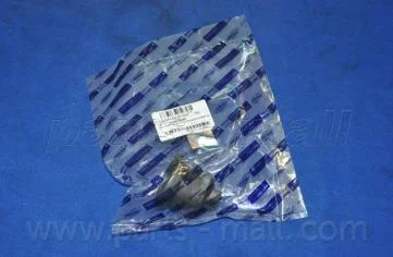 Сайлентблок підрамника HYUNDAI SONATA(EF) (, Korea) PARTS-MALL PXCBA-006M