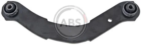 Важіль задн. (верхн.) Mitsubishi Lancer/Outlander 06- A.B.S. A.B.S. 211805