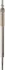 Свічка розжарювання MITSUBISHI L200 IV -16, Pajero Sport 2 08- (вир-во Jakoparts) J5715021 J5715021