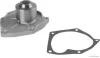 Насос водяний Nissan Qashqai 1 -15, Renault Scenic 3 -16 JAKOPARTS J1518029 (фото 1)