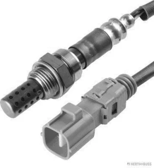 Лямбда-зонд Lexus RX 3 -15, Toyota Auris -19 JAKOPARTS J1472025