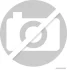 Прокладка ГБЦ (компл.) Daihatsu Charade 8 11-, Toyota COROLLA -21 JAKOPARTS J1242233 (фото 1)