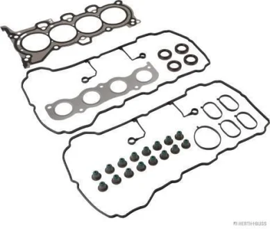 Прокладка ГБЦ (компл.) Hyundai i40 -19, Kia Soul 2 -19 JAKOPARTS J1240599