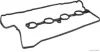 Прокладка клапанної кришки Mazda 3 13-, 6 12-, CX-3 15-, CX-5 11- (вир-во Jakoparts) J1223050 J1223050