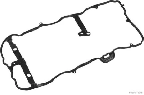 Прокладка клапанної кришки Toyota COROLLA -21, Yaris -20 JAKOPARTS J1222107