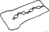 Прокладка клапанної кришки Hyundai SOLARIS V 17-, Kia Rio 4 17- (вир-во Jakoparts) J1220323 J1220323