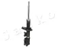 Амортизатор перед. Hyundai i10 08-13/Kia Picanto 04-11 Пр. (газ.) JAPKO MJKI010