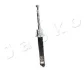 Амортизатор передній Smart Fortwo 04-07/ Roadster 03-05 (газ.) JAPKO MJSMA01 MJSMA01