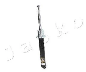 Фото 1 - Амортизатор передній Smart Fortwo 04-07/ Roadster 03-05 (газ.) JAPKO MJSMA01 Амортизатор передній Smart Fortwo 04-07/ Roadster 03-05 (газ.) JAPKO MJSMA01 (фото 1)