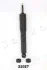 Амортизатор передній Toyota Land Cruiser 100 98- (газ.) JAPKO MJ22027 MJ22027
