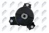 Опора двигуна TOYOTA CAMRY Ліфтбек (_V3_) Nty ZPS-TY-005 (фото 5)