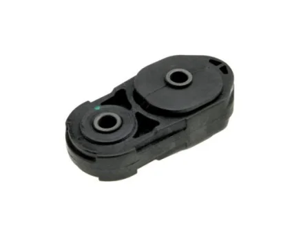 Опора двигуна NISSAN ALMERA I, MICRA, SUNNY Nty ZPS-NS-087