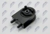 Опора двигуна MAZDA 323, PREMACY (вир-во NTY) ZPS-MZ-046 ZPS-MZ-046