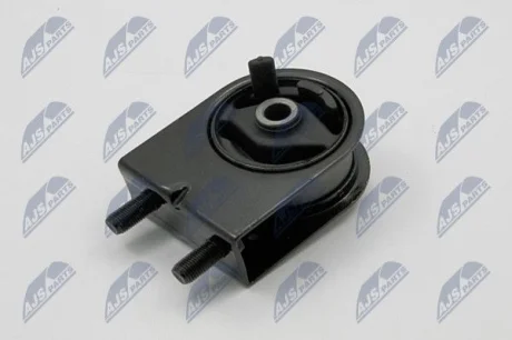 Опора двигуна MAZDA 323, PREMACY Nty ZPS-MZ-046 (фото 1)