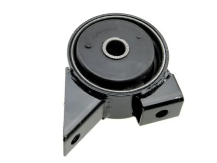 Опора двигуна HYUNDAI ACCENT Nty ZPS-HY-502